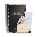 Marc Jacobs Daisy kinkekomplekt EDT 100 ml ja kehakreem Daisy 75 ml 100ml