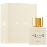 Nishane Hacivat parf&uuml;&uuml;miekstrakt 50ml