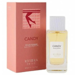 Riviera Priv&eacute; Ciry EDP 100ml