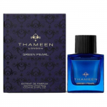 Thameeni rohelise p&auml;rli parf&uuml;&uuml;miekstrakt 50ml