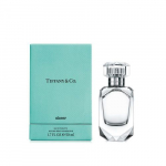 Tiffany & Co. Tiffany & Co. Sheer EDT 75ml