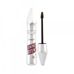 Benefit Gimme kulmude ja kulmude vol&uuml;&uuml;mi andev kiudgeel 3.0g 05 Deep