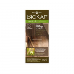 Biokap NUTRICOLOR DELICATO - Juuksev&auml;rv - 0,0 Valgustaja 140 ml Default Title
