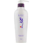 Daeng Gi Meo Ri elustav palsam 50ml