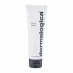 Dermalogica Daily Skin Health Active Moisture Cream on kerge niisutaja kombineeritud ja rasusele nahale. 100ml
