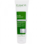 Elancyl Slim Design salendav-pinguldav 150ml