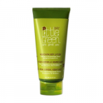 Little Green laste toitev kehakreem - toitev kehakreem lastele alates 3. eluaastast 60ml