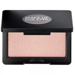 Make Up For Ever n&auml;opuuder "Artist" - s&auml;ra andev 4 g 150 Major Gold