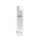 Matis R&eacute;ponse Regard Infusion Eye Makeup Remover &ndash; v&auml;rskendav toonik 150ml