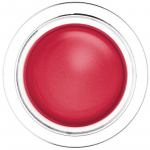Maybelline CloudTopia Mousse - mitmeotstarbeline vaht huultele ja p&otilde;skedele 5 g 07 Moonlit Rose