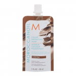 Moroccanoil v&auml;rvikaitsemask 30 ml Bordeaux