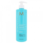 Moroccanoil niisutav taastav &scaron;ampoon &ndash; taastav &scaron;ampoon 70ml