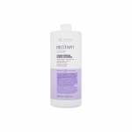 Revlon Professional Re/Start v&auml;rvitooni parandav lilla puhastusvahend 250ml