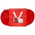 Vichy Liftactiv Collagen Set &ndash; kinkekomplekt Default Title