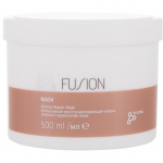 Wella Professional Intense (intensiivselt taastav mask) kahjustatud juustele Fusion (intensiivselt taastav mask) 500ml