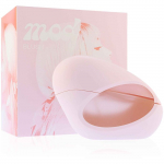 Ariana Grande MOD Blush EDP parf&uuml;&uuml;mvesi 30ml