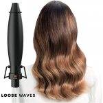 Bellissima "My Pro Twist & Style GT22 200 Loose Waves 11770" - lokitangide otsik Default Title