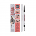 Benefit Goof Proof kulmupliiats &ndash; kulmupliiats 3.5 Neutral Medium Brown