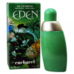 Cacharel Eden EDP 50ml