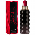 Cacharel Yes I Am EDP 50ml
