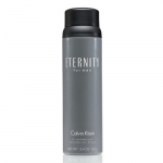 Calvin Klein Eternity meestele m&otilde;eldud deodorant 160ml