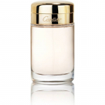Cartier Baiser Vole EDP tester 100ml