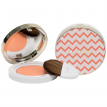 Clarins Joli p&otilde;sepuna - p&otilde;sepuna 5 g shade 05