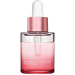 Clarins Radiance seerum &ndash; s&auml;ra andev seerum 30ml
