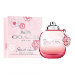Coach Floral Blush EDP parf&uuml;&uuml;m 90ml