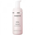 Darphin Intral &otilde;huv&auml;rske puhastusvaht 125ml