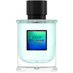 David Beckham True Instinct EDP parf&uuml;&uuml;mvesi 75ml