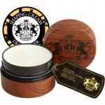 Dear Barber soengukreem AC (100 ml) 20ml