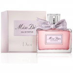 Dior Miss Dior parf&uuml;&uuml;mvesi EDP 50ml