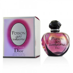 Dior Poison Girl Unexpected EDT 100ml