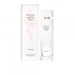 Elizabeth Ardeni valge tee, metsiku roosi EDT 50ml