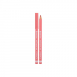 Essence pehme ja t&auml;pne huulepliiats 0,78 g 302 Heavenly