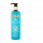 Farouk Systemsi aaloe veraga pusade lahtiharutav palsam 739ml