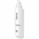 Fillerina puhastuskollektsiooni &otilde;rn mitsellaarvesi 200ml