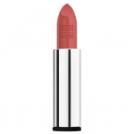 Givenchy Interdit Intense Silk huulepulga t&auml;itepakend 3,4 g N117 Maple Red