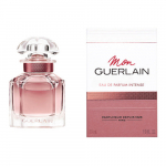 Guerlain Mon Guerlain parf&uuml;&uuml;mvesi intensiivne EDP 50ml