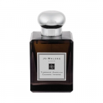 Jo Malone Tuberose Angelica EDC 50ml