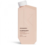 Kevin Murphy Plumping.Wash tihendav &scaron;ampoon 250ml