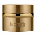 La PRAIRIE Pure Gold Radiance silmakreem &ndash; s&auml;ra andev silmakreem 20ml