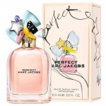Marc Jacobs Perfect EDP 50ml
