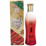 Naseem Laeqa EDT 80ml