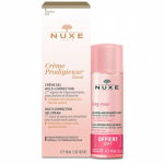Nuxe Creme Prodigieuse Boost Set &ndash; kinkekomplekt Default Title