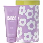 Pupa Flower Dream Happy Box kehakreem 200ml