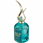 Riiffs Parf&uuml;&uuml;mid Rose De Soleil Eclat EDP 100ml