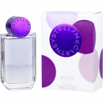 Stella McCartney Pop Bluebell EDP parf&uuml;&uuml;mvesi naistele 30ml