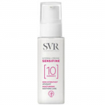 SVR Laboratoire Sensifine Hydra-Creme &ndash; rahustav kreem v&auml;ga tundlikule nahale Default Title